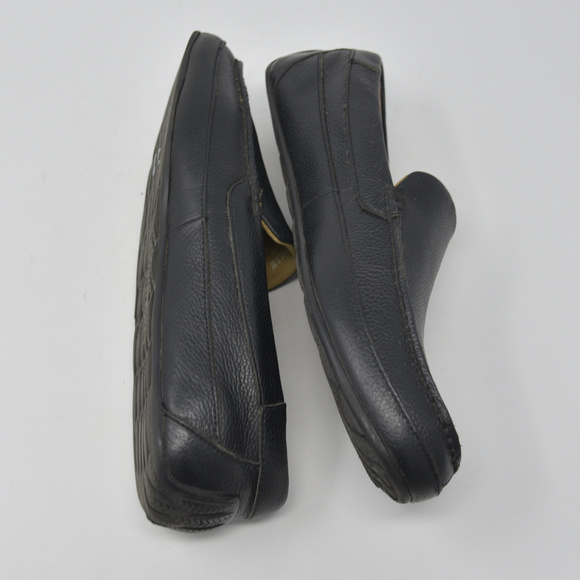 *Sperry Top Sider Hampden Venetian Sz 11.5M Loafer